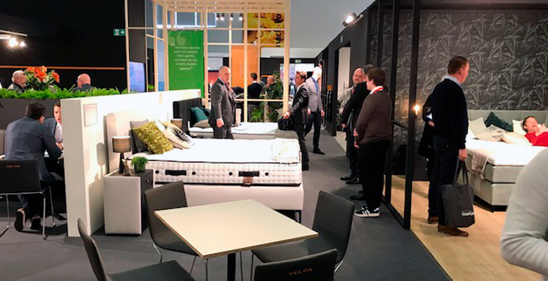 FERIA Imm Cologne
