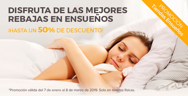 Imagen promoción destacada