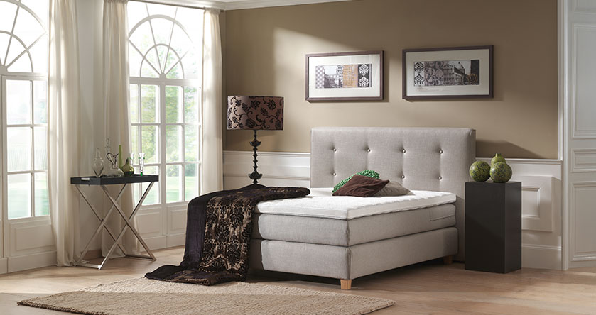 Sets Velda Classic disponible en las tiendas de Ensueños