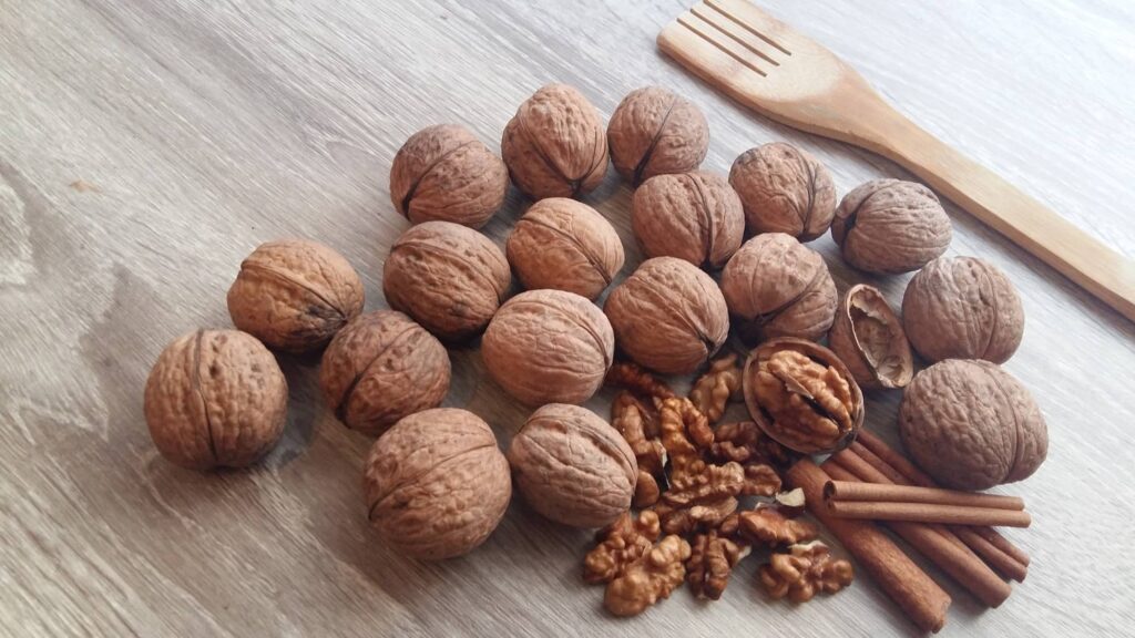 Alimentos que te ayudarán a dormir de manera natural 