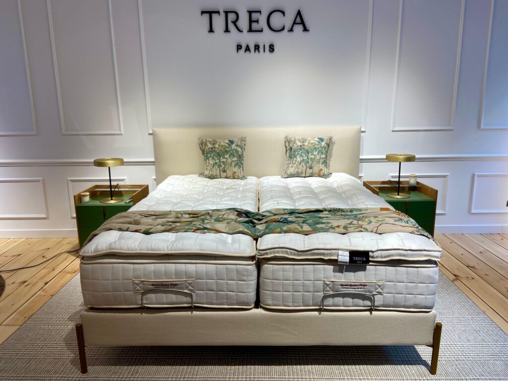 Tienda Ensueños. Ambientes de diseño, decoración y muebles de calidad.
