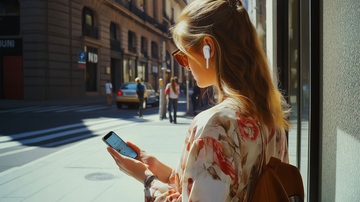 Camas motorizadas, mejor que tu iPhone