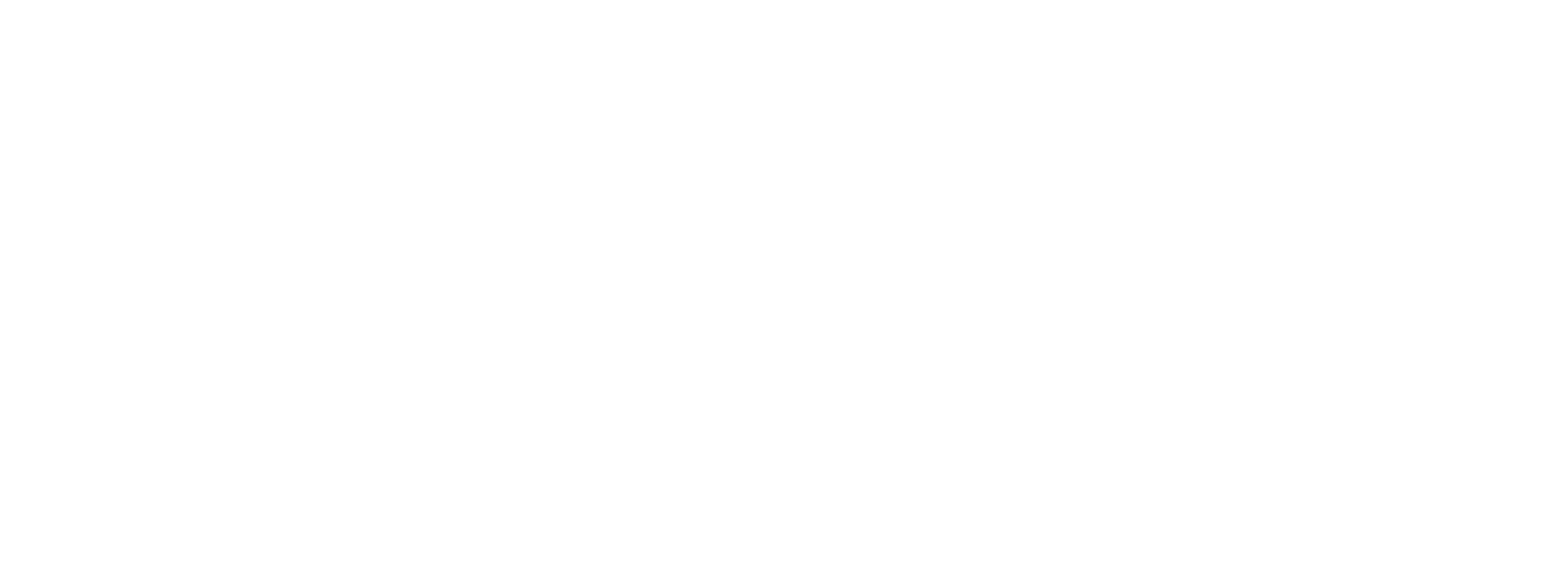 Treca París