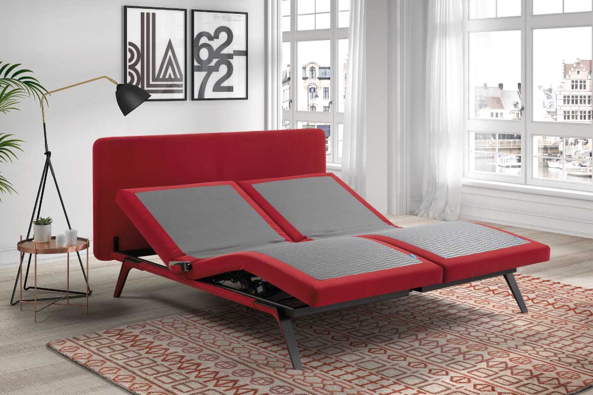 Serie-8-boxspring